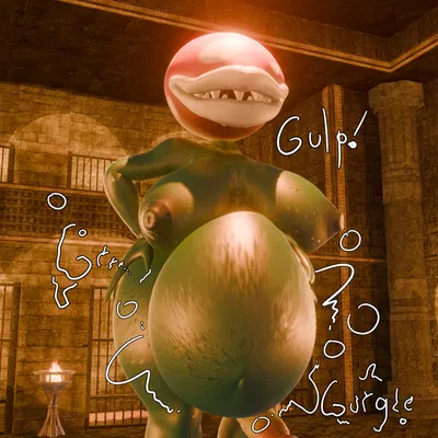 mario bros, nintendo created by sonlink