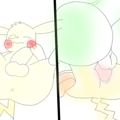 mario bros, nintendo created by yoshikachu