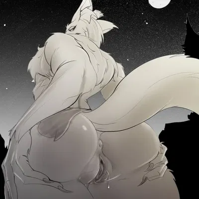 matilda wilde (hunter the parenting) (hunter the parenting (series), mythology) created by scalesindark