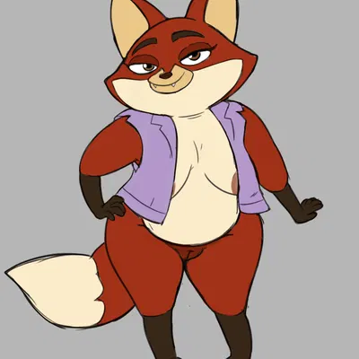 mating season (series), netflix