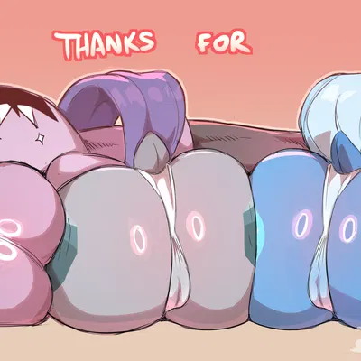 maud pie (mlp), trixie (mlp), twilight sparkle (mlp) (friendship is magic, hasbro) created by cold-blooded-twilight