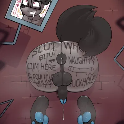 max (softimp) created by softimp