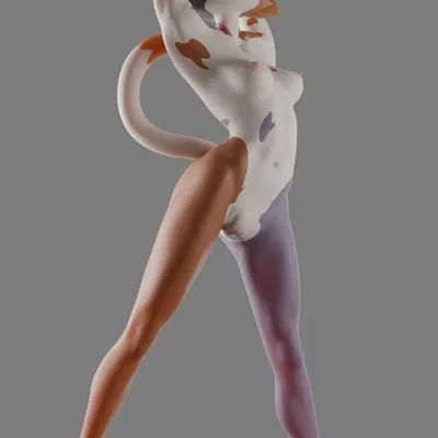 meow skulls (epic games, fortnite) created by hyperfluffe