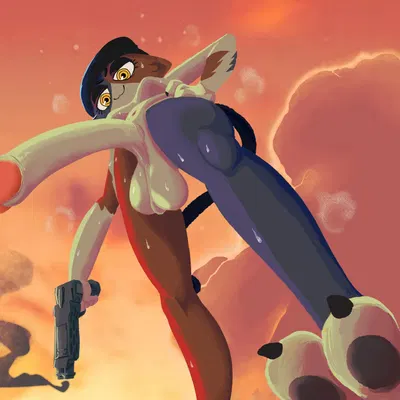 meow skulls (epic games, fortnite) created by pokonuki