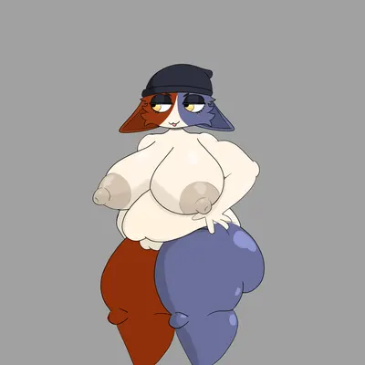 meow skulls (epic games, fortnite) created by rampampam