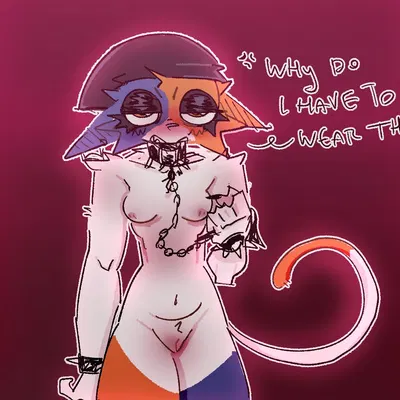 meow skulls (epic games, fortnite) created by sinnerbuns