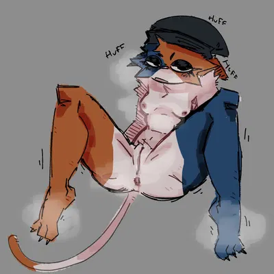 meow skulls (epic games, fortnite) created by sinnerbuns