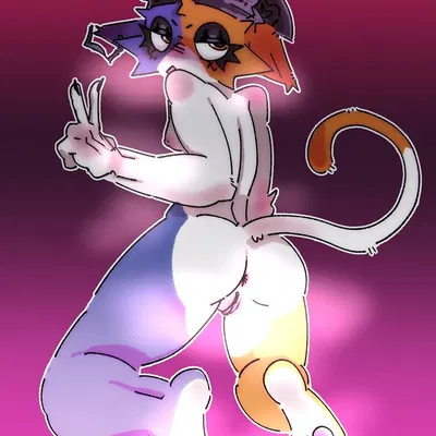 meow skulls (epic games, fortnite) created by sinnerbuns