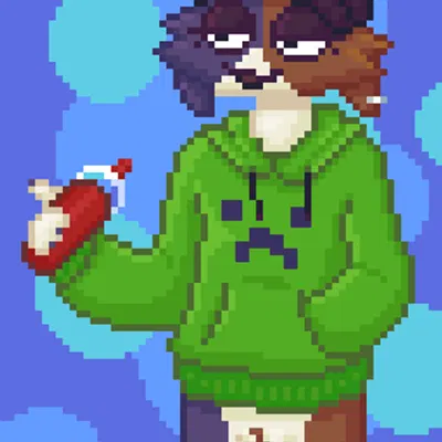 meow skulls (epic games, fortnite)