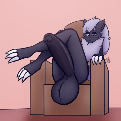 mercury (mercuryshatter1) (nintendo, pokemon) created by max draws