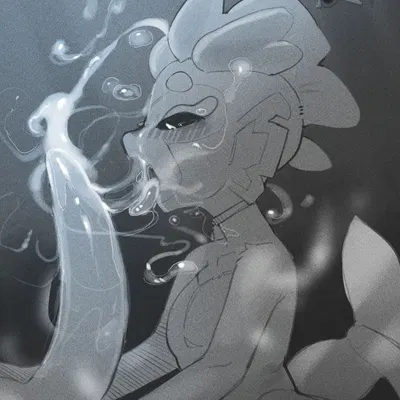 mermonkey (bloons) (bloons tower defense, ninja kiwi) created by sincastermon