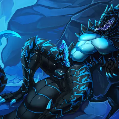 metroid, metroid prime created by snorlaxk