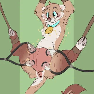 mia (maxaction) created by symrea