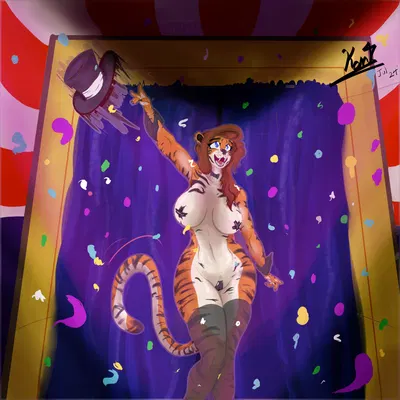 mia (twaykoncita) created by twaykoncita