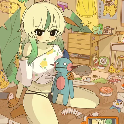 mickey mouse (disney, mario bros) created by doremifaso64