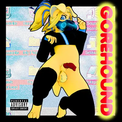 microsoft, microsoft windows created by cecildeatrio, gorehound