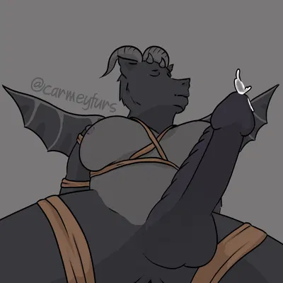 microsoft, minecraft created by carmeyfurs