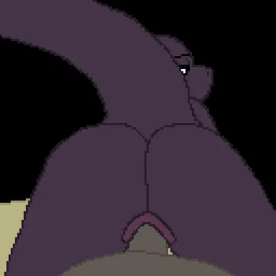 microsoft, minecraft created by fenton-blitzgerald, john-rook