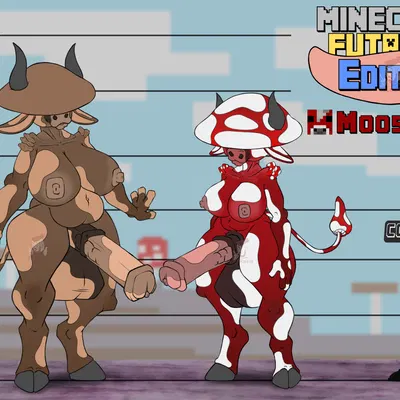 microsoft, minecraft created by jeki8998