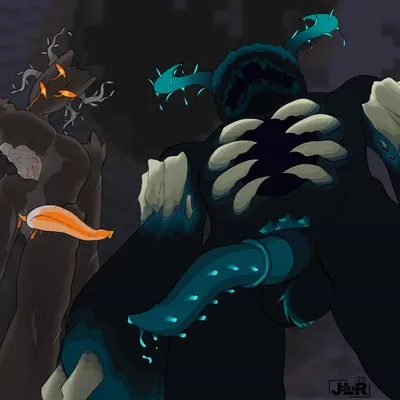 microsoft, minecraft created by jodelr