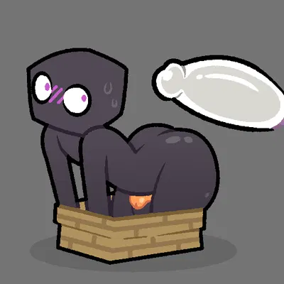 microsoft, minecraft created by stockingmiami