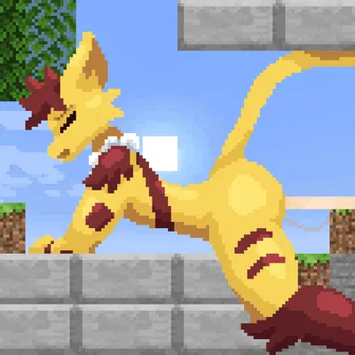 microsoft, minecraft created by thomas's things