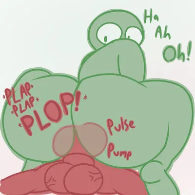 mike schmidt (roommates), rackham (roommates) (five nights at freddy's, roommates:motha) created by h ghast