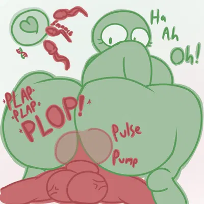 mike schmidt (roommates), rackham (roommates) (five nights at freddy's, roommates:motha) created by h ghast