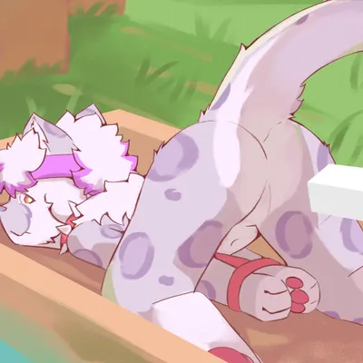 minecraft sheep fucker created by bin tuc