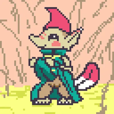 minish cap, nintendo created by tabloi
