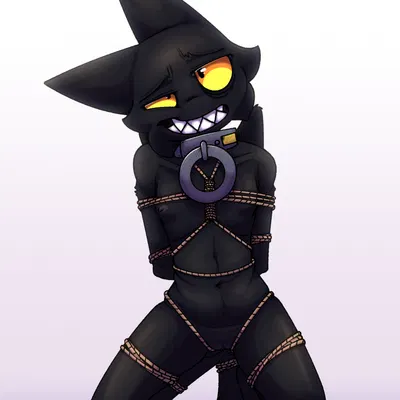 mitski (soniethedog) created by soniethedog