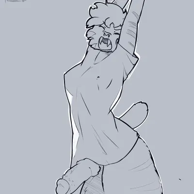 mocha (darkdecaf) created by ranoa02