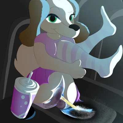 molly (vale944) created by vale944