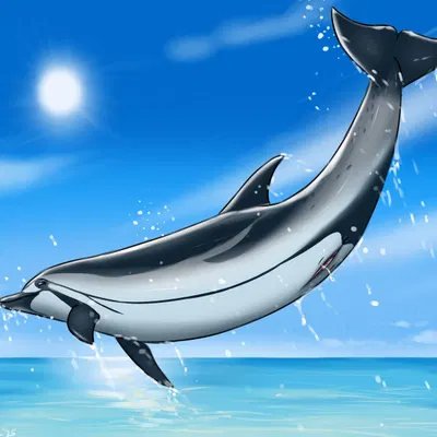 momi (pratum vulpes) created by dolorcin