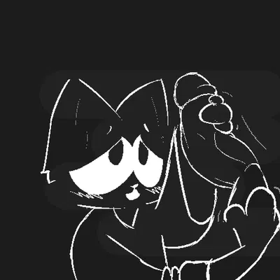 momo (google) (google, google doodle) created by katovox