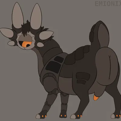 monav created by emionix