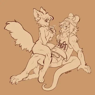 monster energy created by boypretties