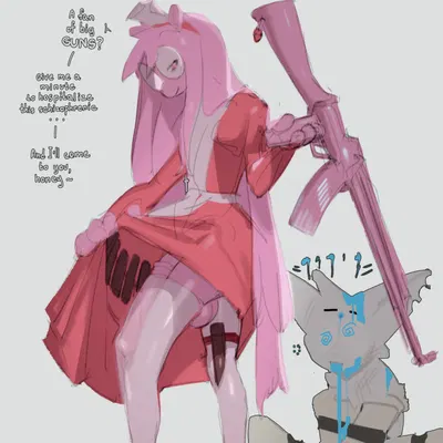 monster energy created by kogito