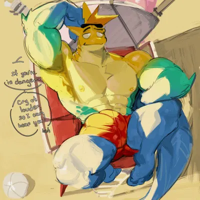 monster energy created by kogito