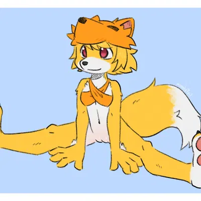 moonlight flower (ragnarok online) created by moodytail