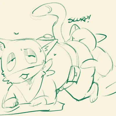 morgana (persona) (persona (series), persona 5) created by pandogbutt