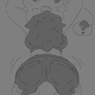 moth (raewtf) created by raewtf