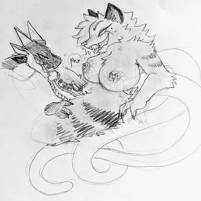 moxie (eyelexie) (dungeons and dragons, hasbro) created by eyelexie