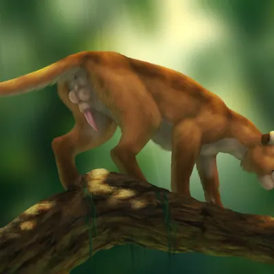 mr. clever created by khalia art