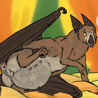 mr spices (failbetter games, fallen london) created by welcometaco