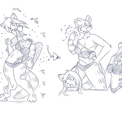 mxl (mxl), sedire (deiser) created by mxl