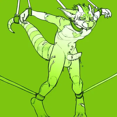 mythology created by 0ct0m0n0