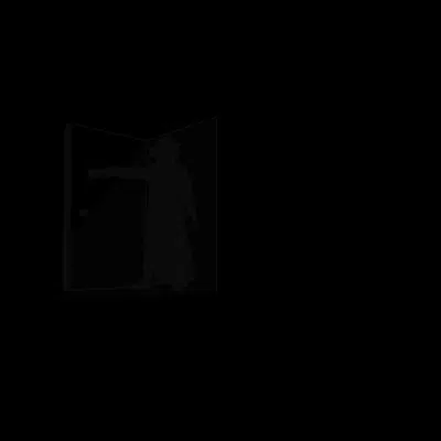 mythology created by comrade grigory