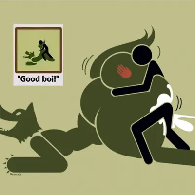 mythology created by deliciousq