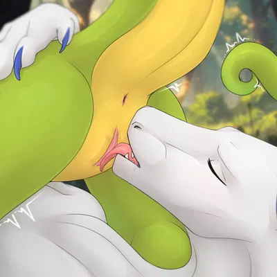 mythology created by enda myx